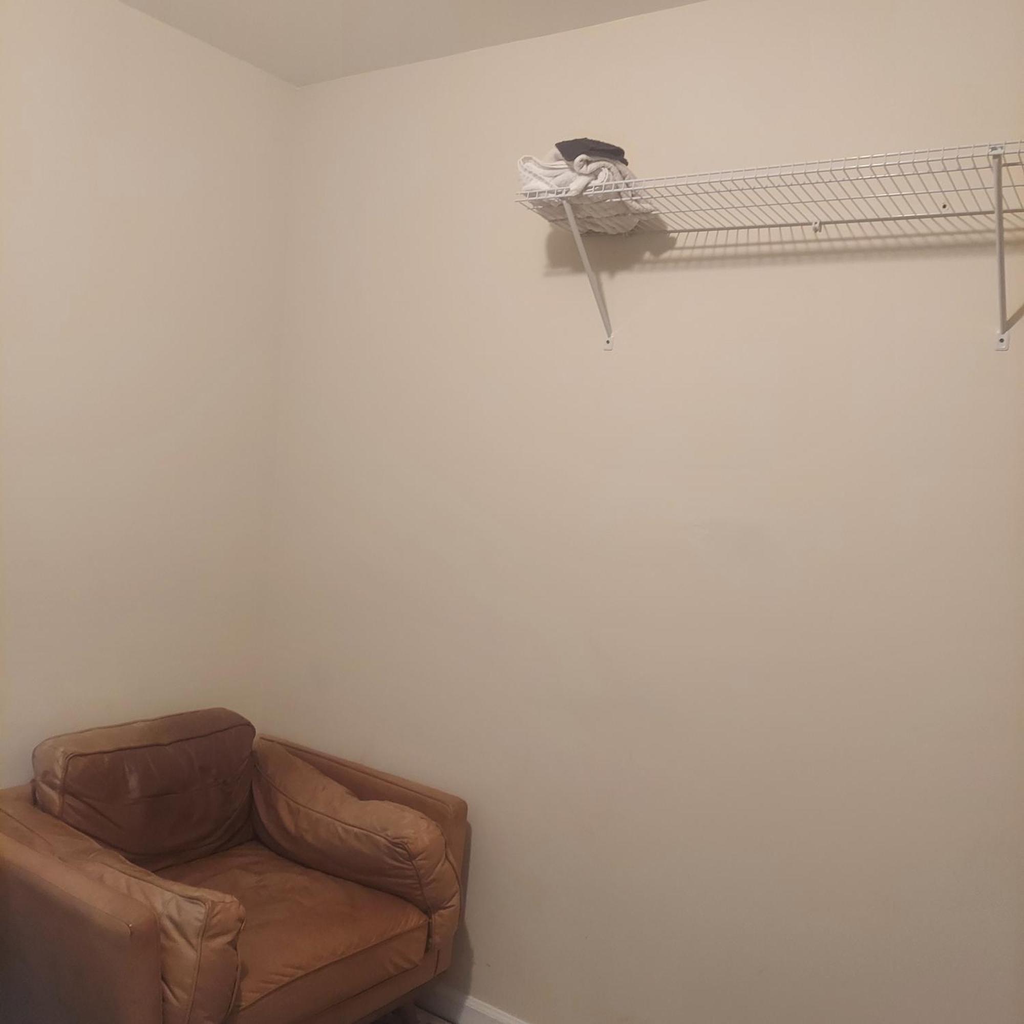 Deluxe Room E Jersey City Luaran gambar